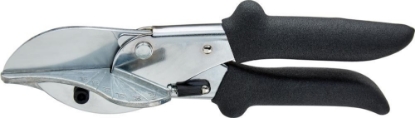 Afbeelding - https-www-ez-catalog-nl-Asset-1941a64a494c420a90774d2543d082d2-ImageFullSize-qwz116067-jpg